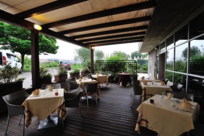 Hotel ideale per Famiglie con Bambini