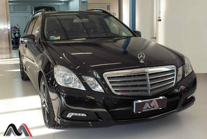 Carrozzeria in Umbria Soccorso Stradale 24h