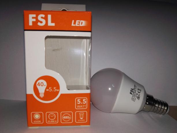 vendita lampade Led: Perugia-BastiaUmbra-Marsciano-Gubbio-GualdoTadino