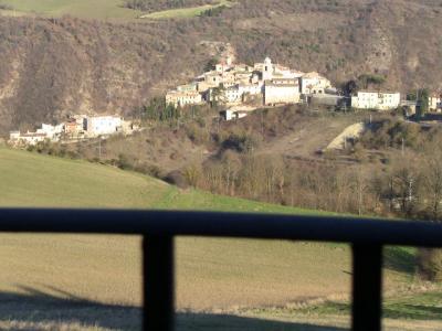 vista Sellano