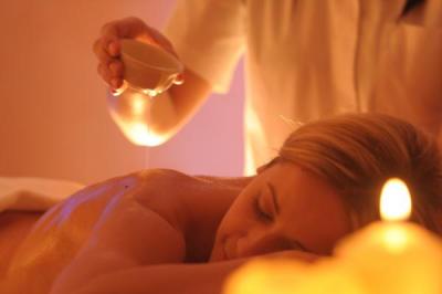 Relax in Val di Sole