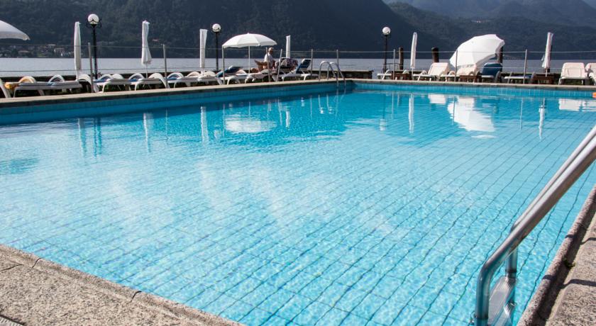 Hotel con Centro Benessere, Piscina, Suite