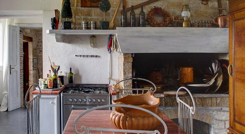 Appartamento Miglio Resortcon Centro Benessere