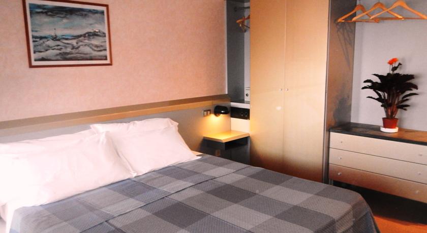 Appartamenti e Camere a Lido di Camaiore