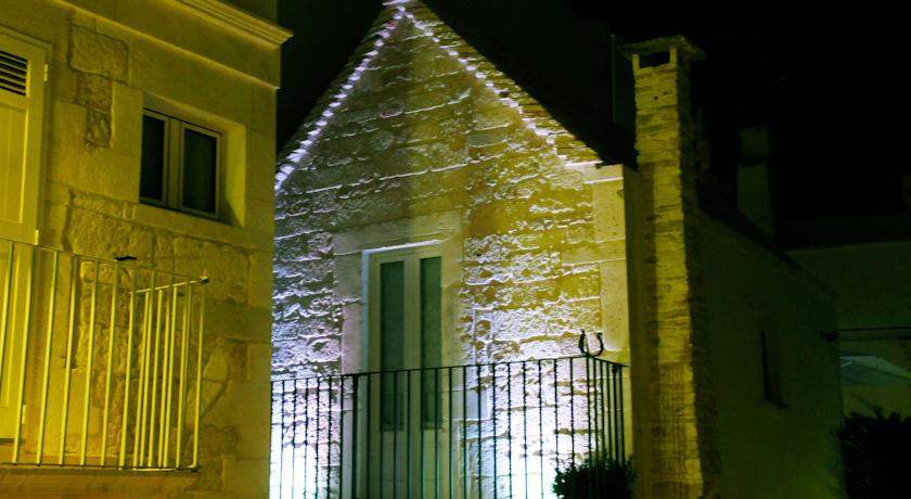 Appartamento, Suite a Martina Franca