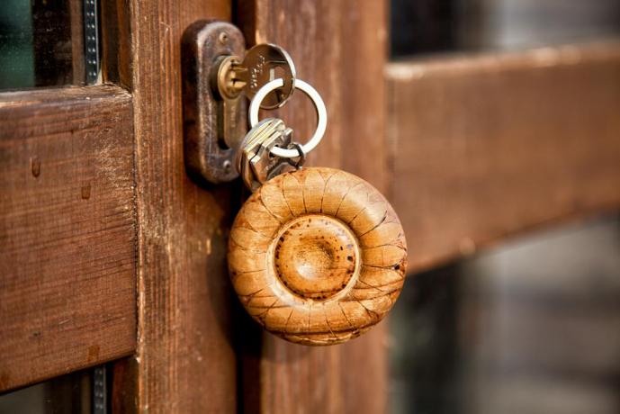 Vacanza in Umbria di qualità