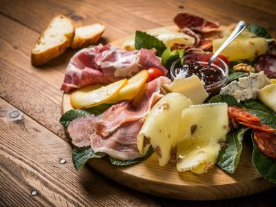 Vacanze alla scoperta dei sapori siciliani Masseria4Stelle