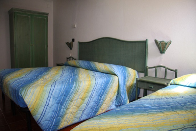 Hotel per Famiglie con Bambini in Calabria