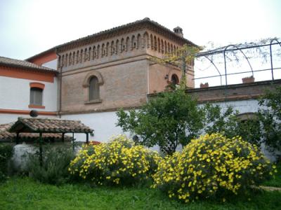 Soggiorni in Campania