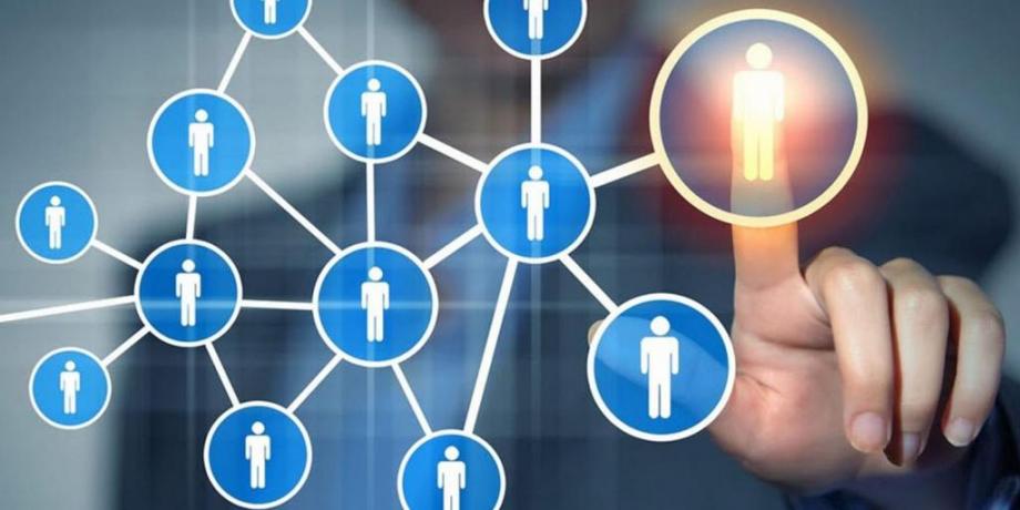 Opportunità di Lavoro con Imperya Network Marketing