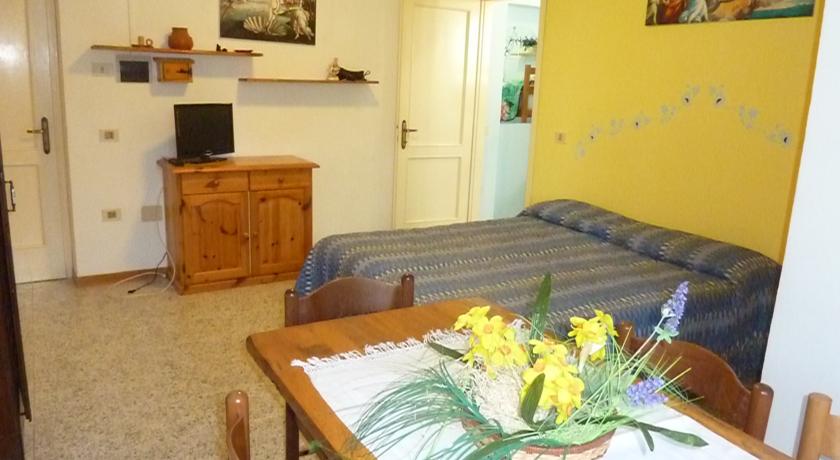 Vacanze a Gubbio a prezzi bassi
