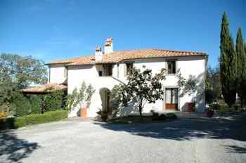 villa-gaia-grosseto