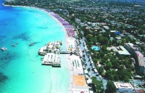 B&B a 50 minuti da Palermo