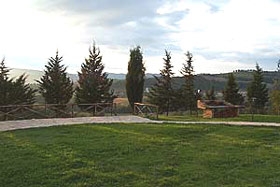 79ce3ab90eb9108a3b6fb7f4c1ccfaf5.jpg