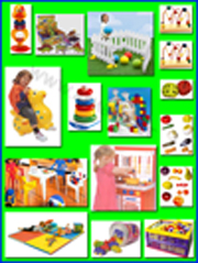7a45fb9b2f187d5651776ddd5b8ecc189a98aa73.jpg