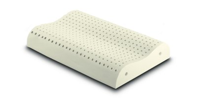 Cuscino ideale per problemi alla cervicale