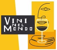 Vini nel Mondo Festival Spoleto. Notte Bianca