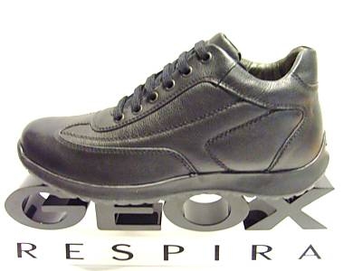 7de216b938f7134605201fa9a15bc71f.jpg
