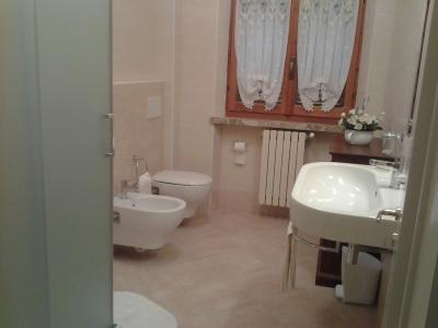 Bagno Camera Ginestra
