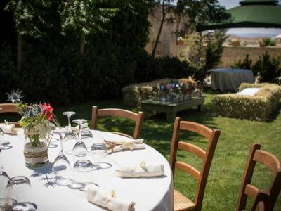 Sicilia Valledolmo Ideale Eventi&Cerimonie Masseria4stelle