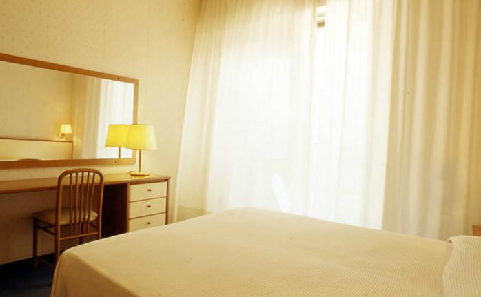 Hotel vicino Varazze e Savona