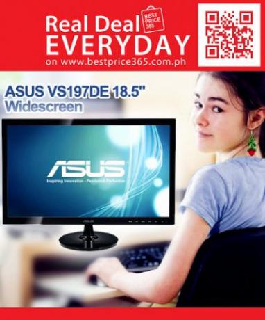 monitor,server della samsung