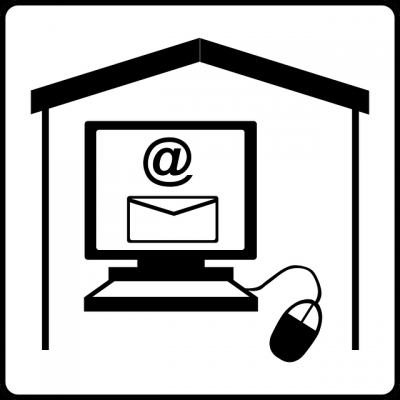 servizi informatici in umbria