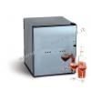 Cantinetta 16 bottiglie offerte on-line