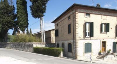 Pellegrinaggi alla Madonna della Stella, Umbria 