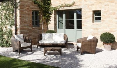occasioni mobili da giardino. arredo piscina