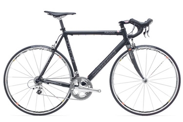Bicicletta Cannondale Vendita Biciclette Umbria, City Bike Uomo/Donna  Perugia (Perugia) Umbria Italia