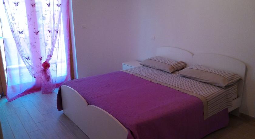 Appartamento ideale per famiglie Praia a Mare