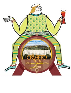 Orvieto con gusto 2008
