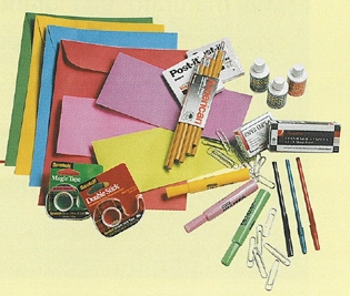 88a835340cbf8d363e10a7130de6a59a.jpg