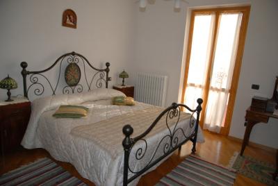 Camera Gelsomino