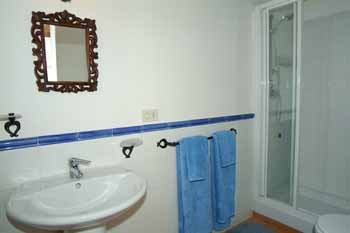 8c8b2cca8014bbc44e02343abab19a2e.jpg