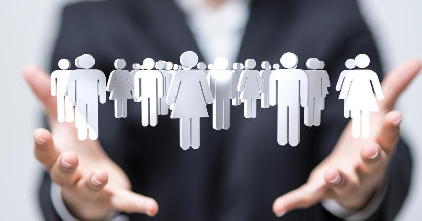 Come Funziona il Network Marketing di Imperya