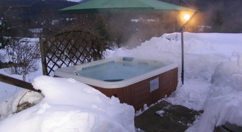 Hotel con escursioni - Ciaspolada Folgaria