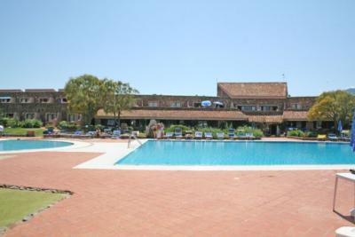 Migliore offerta appartamento vacanza Sardegna