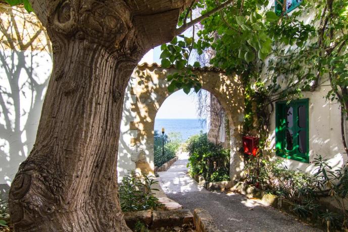 Trapani appartamenti, animazione e tanto altro 