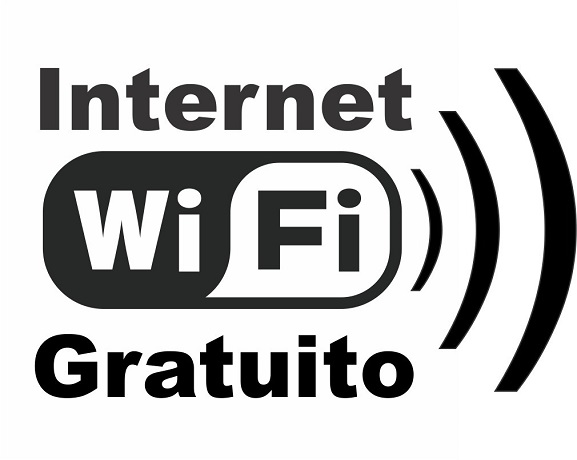 Bed and Breakfast con Wi-Fi Gratis