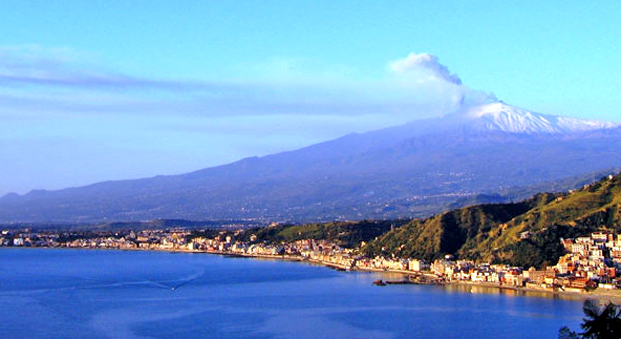 Hotel sulla Spiaggia di Catania con Animazione 