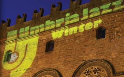 camere vicino Umbria Jazz Orvieto 