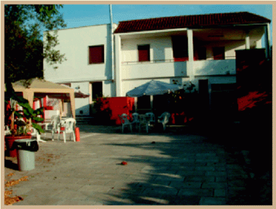 95eb213a3c50ddaa1d9f85dc9e059c5d.gif