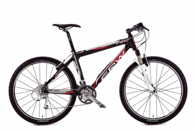 Bike colnago frw harder 2007 Vendita Biciclette Umbria, City Bike  Uomo/Donna Perugia (Perugia) Umbria Italia