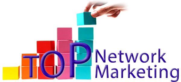 Come Funziona la Crescita in Imperya Network Marketing