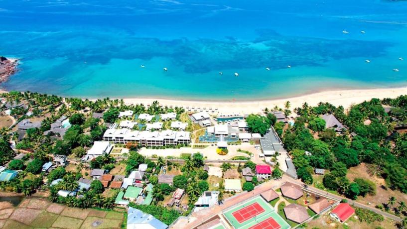 Lastminute Vacanze in Madagascar incluso anche volo  