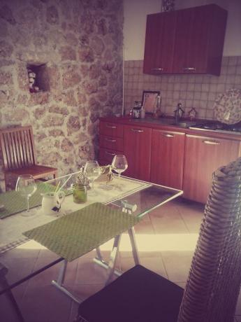 il monolocale