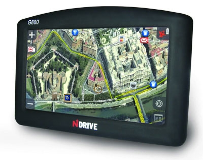 Aggiornamento pdi nissan connect #3