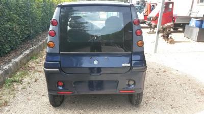 minicar vendita a perugia prezzi bassi